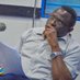Absalom Kibanda (@absakibanda) Twitter profile photo Absalom Kibanda (@absakibanda) Twitter profile photo