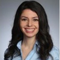 Ms. F (@speducator15) 's Twitter Profile