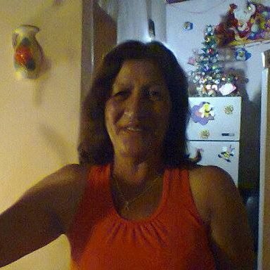 CARMENB00813839's profile picture. 