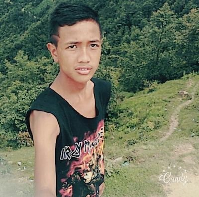 pems_tamang's profile picture. Rock the nation Rock the world