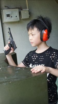 arizona_rpg's profile picture. Rpg asiatique sans thème // règles en pinned tweet // inscription : off rpg : off // admin : @wendy_arz et @sehun_arz