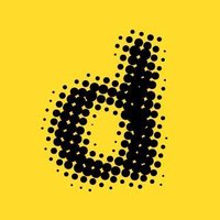 Docaviv Film Fest. (@docaviv) 's Twitter Profile