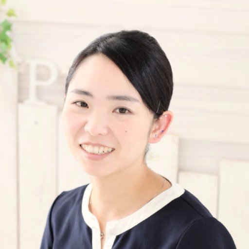 美咲町(旧柵原)整体サロンのお店です! 8割の方が寝てしまう!やさしい施術の整体です。 ※小波津式神経筋無痛療法マスタープロジェクト修了 【営業日】月〜金・時々土【営業時間】9:00~19:00 【休業日】火・日祝・その他 【電話】080-1918-1302