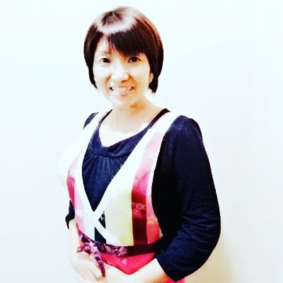 IBKanrieiyoushi Profile Picture