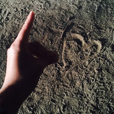 シャルさんさんのプロフィール画像