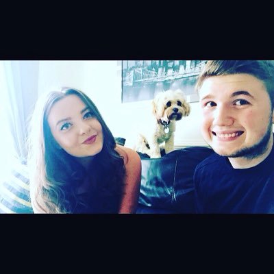 CoreyJones227's profile picture. 19|South Wales|☔️☔️|