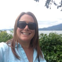 Liz Neil (@1lizneil) 's Twitter Profile