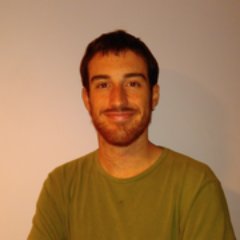 @oriol_pich