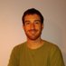 Oriol Pich (@oriol_pich) Twitter profile photo Oriol Pich (@oriol_pich) Twitter profile photo