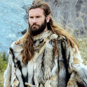 guardoferebor's profile picture. Dwarf. A loyal guard of Erebor. Brother-in-law to @Lofnheid  (Working on a decent bio. May or may not be the Loni who accompanied Balin to Moria.)

Tolkien RP.