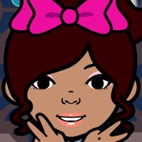 shivaun miller (@shivaun_miller) 's Twitter Profile