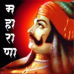 aryasamz5's profile picture. i am an ordinary a simple citizen of india