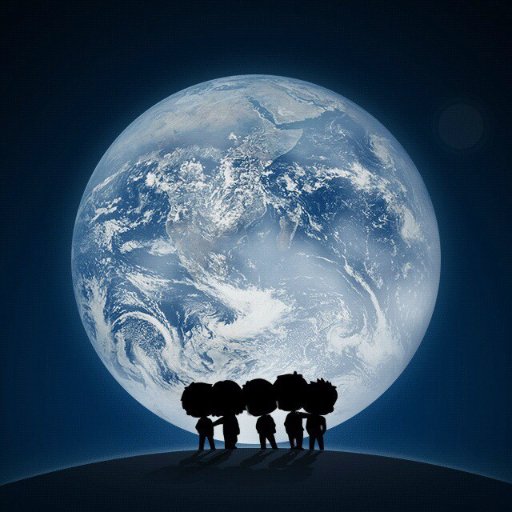 ialianlee's profile picture. 