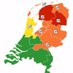weerwaarschuwing (@weercode) Twitter profile photo weerwaarschuwing (@weercode) Twitter profile photo