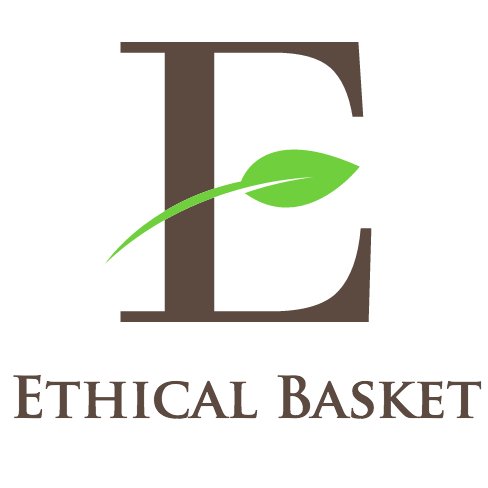 ethicalbasket's profile picture. 