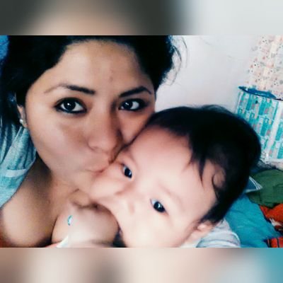 Rocio23422827's profile picture. Te kiero  Luisito