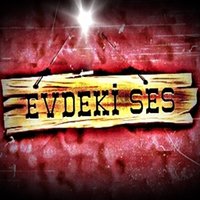 Evdeki Ses (@evdekises54) Twitter profile photo