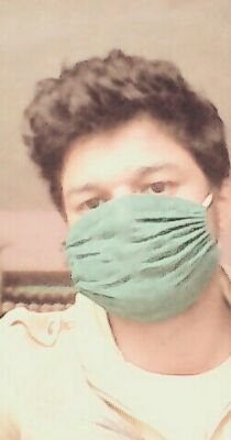 LokeshB55029022's profile picture. Cricket lover #Mathematics Lover #Nepal #baitadi #mahendranagar  #MSc 1st Sem
 my  accnt  @lokesh9805766