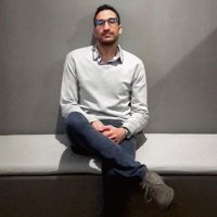Stefano Luigi Gariano (@stefanoluigi84) 's Twitter Profile Photo Stefano Luigi Gariano (@stefanoluigi84) 's Twitter Profile Photo