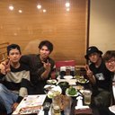 山本拓茉 (@22wexsgs) Twitter