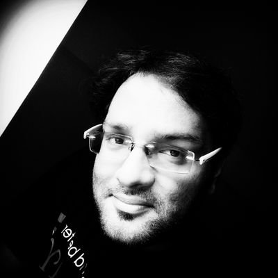 Raghav23591's profile picture. 