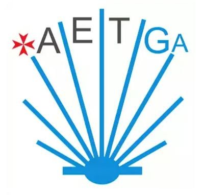 Asociación de especialistas en Enfermería del Trabajo de Galicia. info@aetga.es