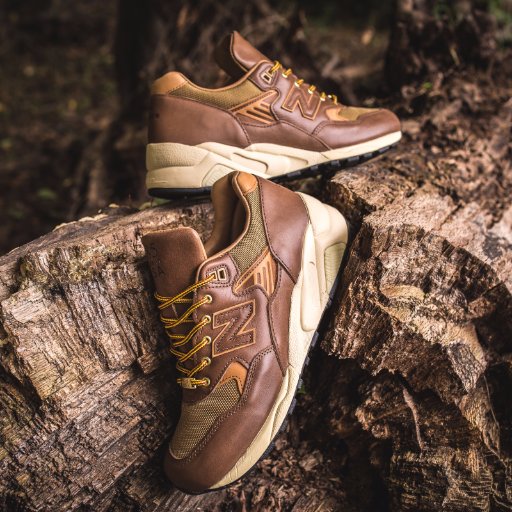 shoezure's profile picture. sneakers