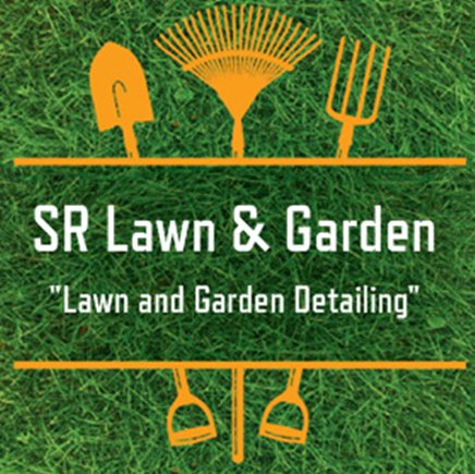 Member of the National Gardening Association, Lawn/Garden/Backyard Restoration and Maintenance, Eco Products/Services/Practices,Vermiculture