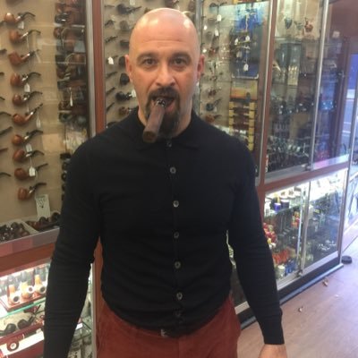 CevikOrkun's profile picture. head chef at Bruno's 7to7 Edinburgh