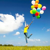 NationalSinglesDay (@uksinglesday) 's Twitter Profile Photo