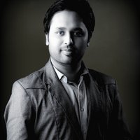 Vikas Agrawal (@infobrandz) 's Twitter Profile