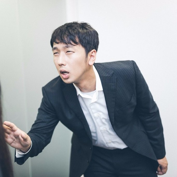 needforce68211's profile picture. 女友達はいるのになかなか彼女ができないそんな人達を彼女ができるまでサポートし見事に全員が彼女を作る事に成功しました。今回特別にたった27日間で確実に彼女を作る事ができるノウハウを教えます。 ２０名限定にその方法をまとめた無料レポートをプレゼント→https://t.co/ktkXVFwoEdあなたの恋愛に悩み解決します