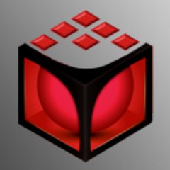 TechInbox's profile picture. 