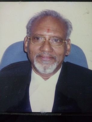 AvSivasankaran Profile Picture