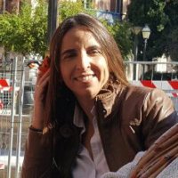 Maria Morlà (@morlabar2) 's Twitter Profile