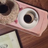 نوره (@sunlight9b7) 's Twitter Profile