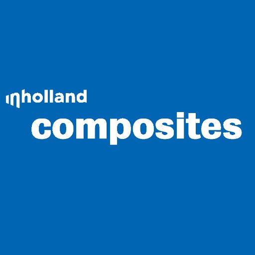 Inh_composites Profile Picture