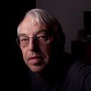 Michael Marks - @Photo_1900 - Twitter