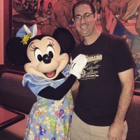 Jon Heltz (@jheltz27) 's Twitter Profile