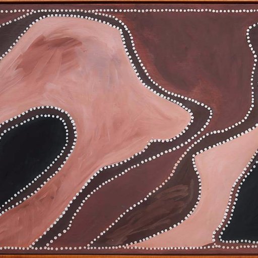 86Jokerman's profile picture. 