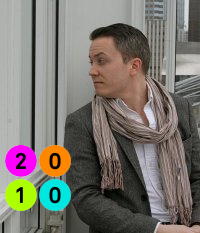 vdiessbeck's profile picture. *1976, Ausbildung zum Datenverarbeitungskaufmann, Abi über Zweiten Bildungsweg, seit 2010 aufstrebender Social Media Berater