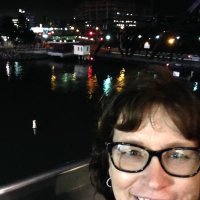 Lisa Contreras (@jlmplisa) 's Twitter Profile