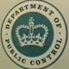 jimkyle90's profile picture. "Necessity is the plea for every infringement of human freedom. It is the argument of tyrants. It is the creed of slaves"
Wm Pitt, 1783