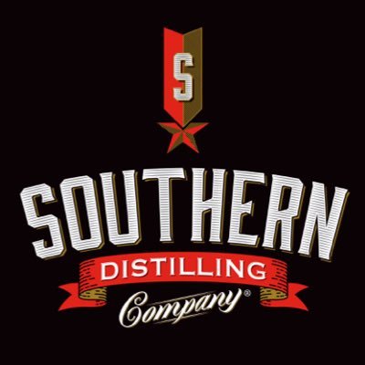 Destination Distillery. Award-Winning Southern Star Bourbons, Ryes & Liqueurs. Tours, Tastings, Bottle Sales & Cocktails.