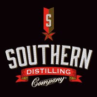 Southern Distilling Company(@SoDistilling) 's Twitter Profile Photo