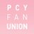 @PCYFANUNION