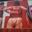 Alan Blake - @g00ner1969 - Twitter