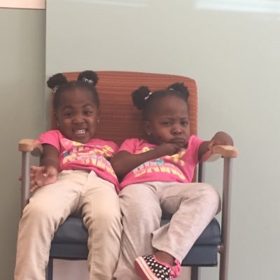 TwinningSpearmn's profile picture. We are parents of 5 year old twins. We are over 40. Our twins aren't normal. We miss sanity. Just a peek into this thing we call life. You'll laugh, as I cry.