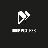 Drop Pictures (@droppictures) 's Twitter Profile Photo