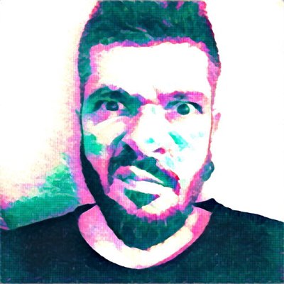 jackarza13's profile picture. designer/sounddirector дизайнер/звукорежиссер